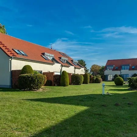 Ferienwohnung Seeblick *