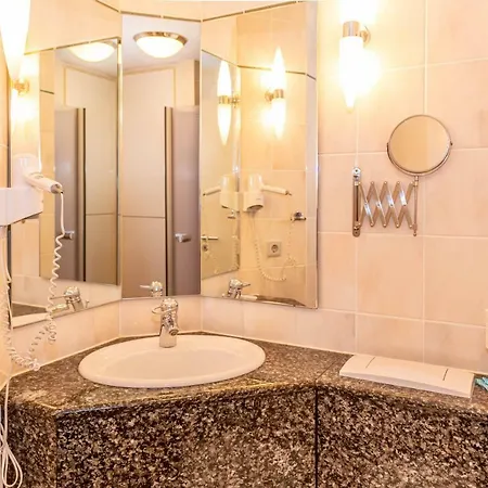 Ferienwohnung Seeblick Appartamento